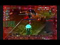 sacellum vs leotheras the blind