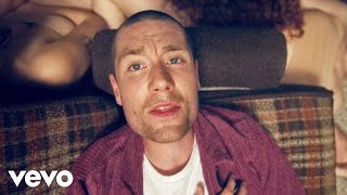 Bastille - Those Nights tekst piosenki