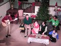 Granbury Opera House Back Home For Christmas ACT I Granbury Opera House Back Home For Christmas ACT I