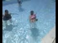 clare in the pool (VIDEO_004.wmv) clare in the pool (VIDEO_004.wmv)