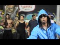 Vado Always On Video and Lyrics