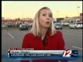 CFA: Avoiding Holiday Debt(12 hours ago)