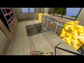 Minecraft: Survival Island 1.2 w/ Utorak, Kevin & Mel Ep.11