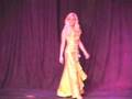 Miss-Treasure-Coast-