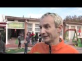 Ver Video