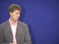 Alan Stevens 2007 Showreel