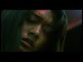 Battlestar Galactica Season 4 Episode 9 Promo on SPACE