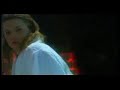 Battlestar Galactica Season 4 Episode 9 Promo on SPACE