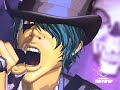 tokyopop presents a midnight opera animation trailer