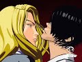 TOKYOPOP Presents A Midnight Opera Animation Trailer
