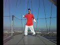 1 year anniversary mixtape