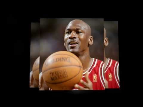 Basketball Quotes Sports Quotes & Sayings 0 Basketball Quotes Sports Quotes & Sayings