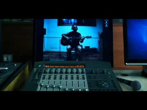 plomos - Video clip de OVEJA NEGRA, editado a partir de las filmaciones para la película BLUES DE LOS PLOMOS, documental que están realizando FARSA PRODUCCIONES y LA ...