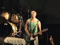 porno riviste: seduto su una luce (live) porno riviste: seduto su una luce (live)