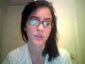 wht do you think of Justin Bieber!?