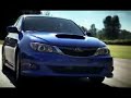 Subaru Joy Ride Subaru Joy Ride