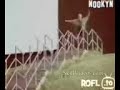 No Risk - No Fun No Risk - No Fun