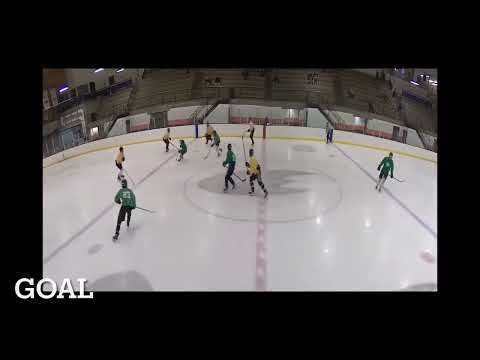 Brock Devlin (2005) #8 - Class of 2023 - Highlights: Jr. Ducks 16 AAA - Season 2021-2022 and Camps