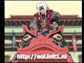 Naruto Gekitou Ninja Taisen 3 - Intro Naruto Gekitou Ninja Taisen 3 - Intro