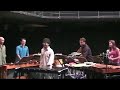 Durum Percuss�o Brasil