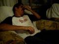 videos de pitingos guardamar III