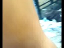 cristian varela vs pepu  cierre  monegros 2008