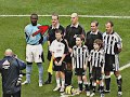 Fussball Clipmix