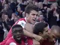 Fussball Clipmix