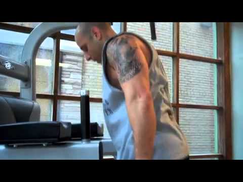 the firicano method