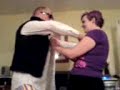 Patrick Baker Dance