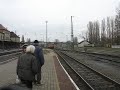 RIP Pécs-Pécsvárad #1 20091212