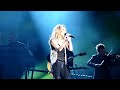 Celine Dion Taking Chances Tour Frankfurt Alone 720p