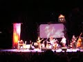 Neko Case - I'm an Animal and Middle Cyclone - Kelly is hilarious!