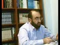peygamberimizin hayat? peygamberimizin hayat?