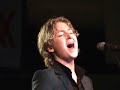 Kalan Porter - With or Without You
