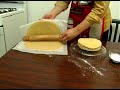Marzipan Candy & Cake Decorating Recipes : Cake Decorating Tips With Marzipan Marzipan Candy & Cake Decorating Recipes : Cake Decorating Tips With Marzipan