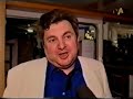 Miss Bodensee Wahl 2005 auf dem Schiff Miss Bodensee Wahl 2005 auf dem Schiff