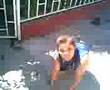 Vid�o :