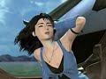 FFVIII Painted On My Heart