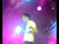 Concert star ac New Soul Quentin 11.06.08 TOURNEFEUILLE