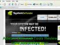 ADWARE How SystemDefender Infects Your PC