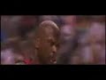 playoffs mix