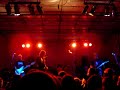 satanic-warmaster.html