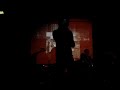 clark nova live circolone legnano clark nova live circolone legnano