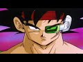 DBZ - Blohm DBZ - Blohm
