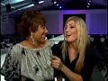 HCTV-City Nights \"Allure Of Couture Part#1\" HCTV-City Nights \"Allure Of Couture Part#1\"