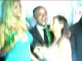 spot DOLCEVITA 2008