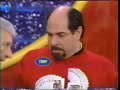 Family Feud \