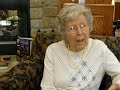 short funny stories for senior citizens short funny stories for senior citizens
