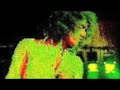 The Who My Generation Live (Philly 1973)